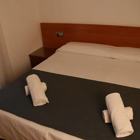 Independencia Apartahotel