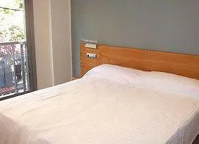 Independencia Aparthotel Barcelona