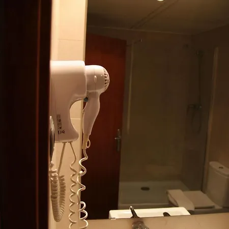 Aparthotel Independencia Barcellona