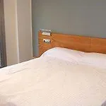 Independencia Apartment Barcelona