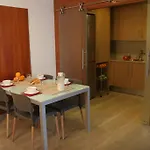 Appartamento Independencia Barcellona