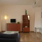 Independencia Apartment Barcelona