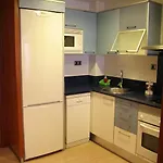 Independencia Apartment *
