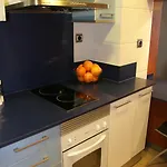 Apartment Independencia Barcelona