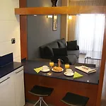 Apartment Independencia