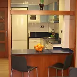 Independencia Apartment