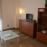 Apartment Independencia *