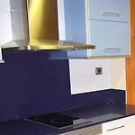 Apartment Independencia *