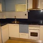 Apartment Independencia Barcelona
