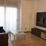 Apartment Independencia Barcelona