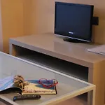 Independencia Apartment